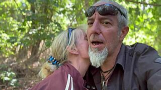 Cute Teen Babe In Heels Poses Seductively While Fingering Her Pussy In Solo Masturbation Session