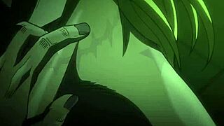 Jojo's bizarre adventure intensifies in stardust crusaders episode two!