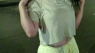 Yo, my bored stepcousin films before banging me hard