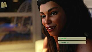 i welcome you to free will 39 adventure