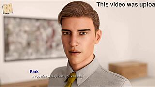 Delve Deep Into The Bold Challenges Of Inside Jennifer 52