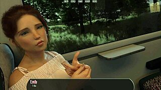 Halfway House 57: What's the Next Twist in This Game?