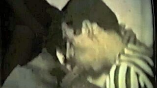 My secret life, vintage gays got me a man to... um, frig?