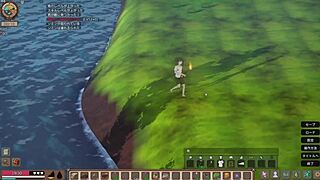 mad island playthrough 3 survival game on island