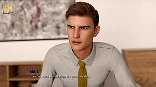 Delve Deep Into The Bold Challenges Of Inside Jennifer 52