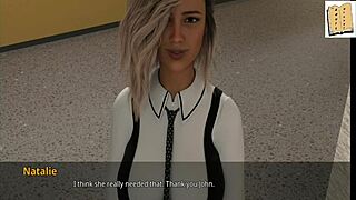 Wvm 31 Deepthroat By Gorgeous Brunette Katie!