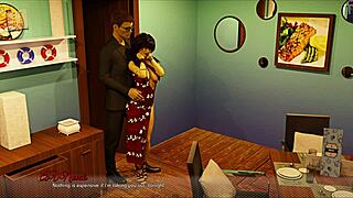 alternate existence forty game