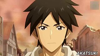 Detailed Recap of Asian Anime Adventures