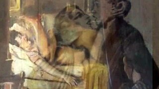 Exploring vintage erotic cartoon drawings from anime hentai