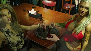 Being a Dik: Dik Route 129 Adventure