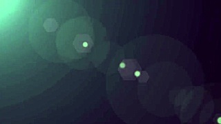 Juju Meirelles' Curvy Ass Bent Over in Huge Cock Action