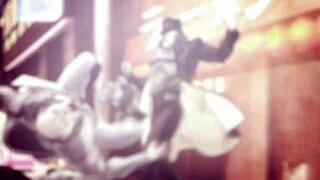 Jojo's bizarre adventure intensifies in stardust crusaders episode two!