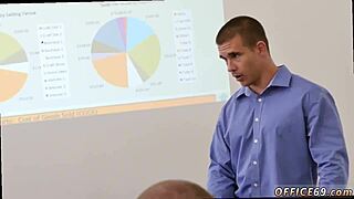 Emo boy enjoys free gay sex on pantsless friday.