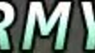 Gay hazing and showering in Army nude photos