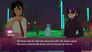 Under contract part three tracy