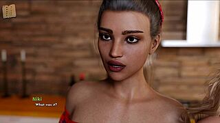 Welcome to Free Will 64