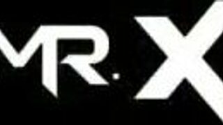 i slide my finger into her ass then my cock in treasureofnadia e2 38