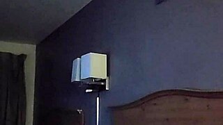 Hot hardcore sex with my bbw wife, her wet pussy and big ass