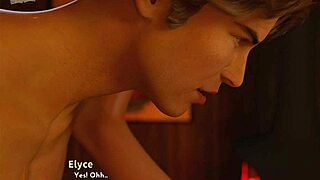 Welcome to Free Will 64