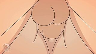 Hot Gay Hentai Video Compilation Found Online 3