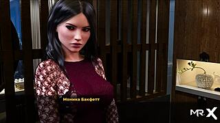 i suck my finger while caressing myself in fashion business e2 40