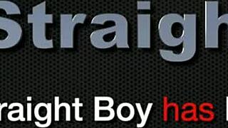 Liam Feels Every Inch of Kylan’s Rough Bareback Thrust