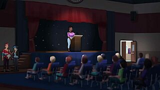 summertime saga 237 introduces new choices and summer adventures