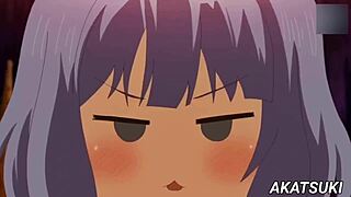 Detailed Recap of Asian Anime Adventures