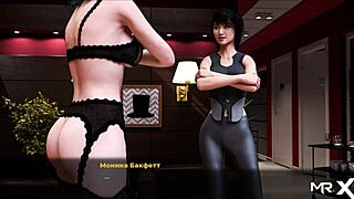 i suck my finger while caressing myself in fashion business e2 40