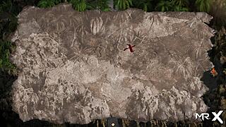 i slide my finger into her ass then my cock in treasureofnadia e2 38