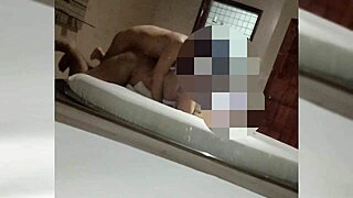 Hot Gay Sex With Big Bear