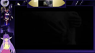 Uncover The Mystery Of Lust From Beyond Part 7