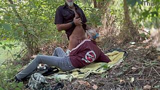 Cute Teen Babe In Heels Poses Seductively While Fingering Her Pussy In Solo Masturbation Session