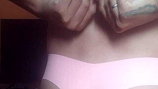 Is He Giving Me Love Or Just Fucking?