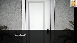 Discovering my new family adventures