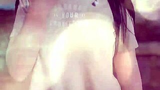 Yo, my bored stepcousin films before banging me hard