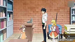 Detailed Recap of Asian Anime Adventures