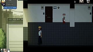 studiouwu drops update 159 on july 30 2024