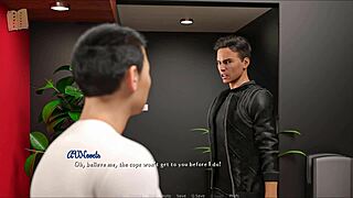 Discover The Three Rules Of Life 39!