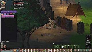 mad island playthrough 3 survival game on island