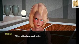 Discovering my new family adventures