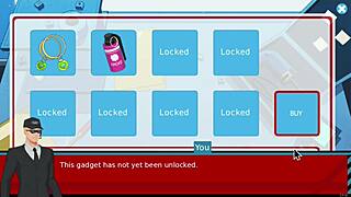 i got to do a lot of thing offline paprika trainer ep 8