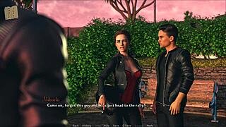 Discover The Three Rules Of Life 39!