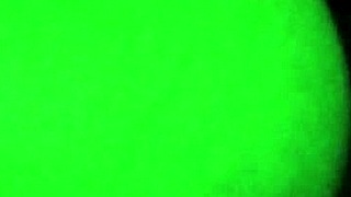 Is this gay femboy's thick booty too tempting for you?