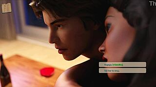 i welcome you to free will 39 adventure