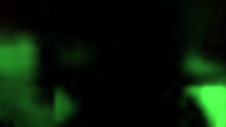 Exploring vintage erotic cartoon drawings from anime hentai