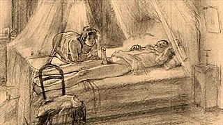 vintage erotic drawings from anime and cartoon styles