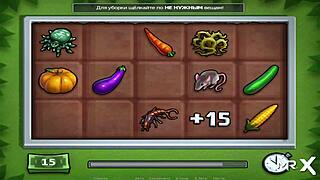 Summertime Saga Money Uncensored Sex E2