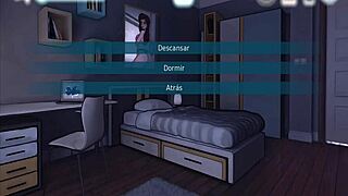 Can You Handle These Hot Sluts in Sexnote Pt2?