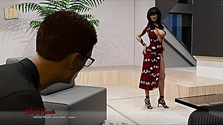 alternate existence forty game